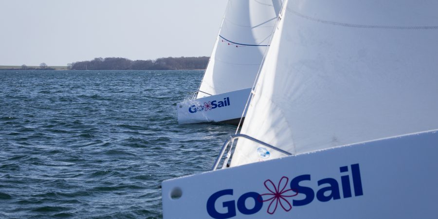 _MG_0156-kopi matchrace middelfart