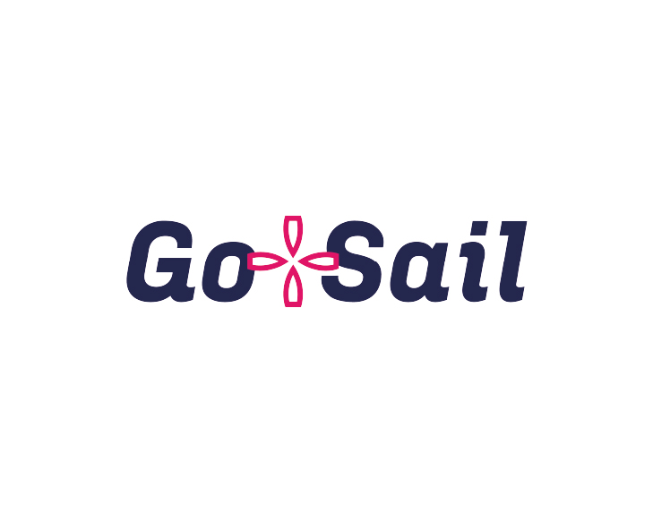 Gosail Logo