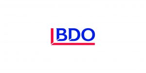 BDO v1 BDO logo