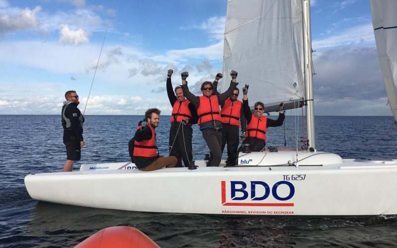 Kopi af bdo båden Kopi af bdo båden