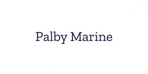 Palby Marine Palby Marine