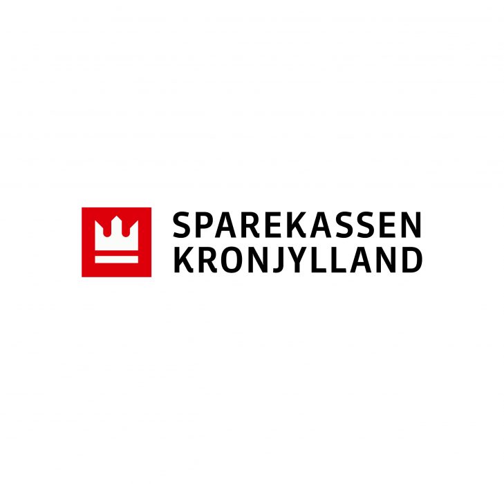 Sparekassen logo