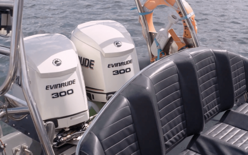 gosail-rib-video-poster-min gosail-rib-video-poster-min