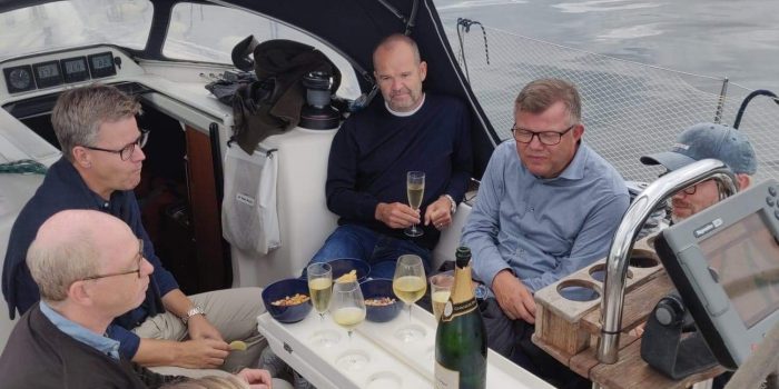 Det flydende mødelokale_1 Det flydende mødelokale_1