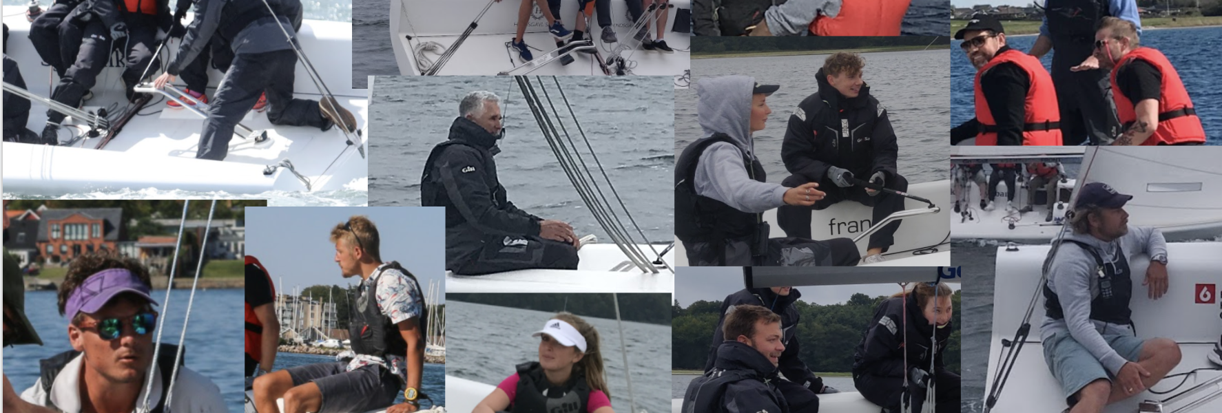 GS Skippere GS Skippere