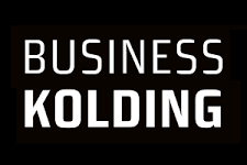 Business Kolding