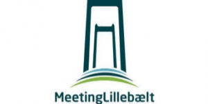 Skærmbillede 2021-01-06 kl. 14.41.54 Skærmbillede 2021-01-06 kl. 14.41.54