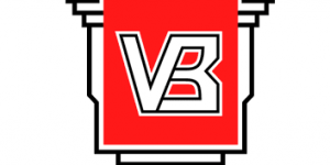 VB Logo