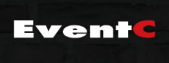 Event C logo