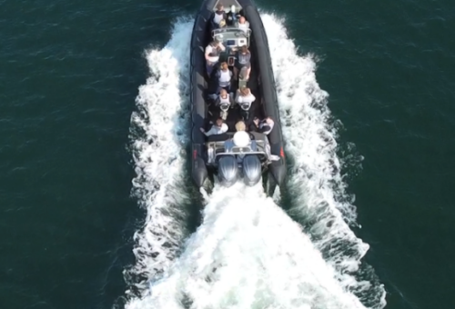 Skærmbillede 2021-06-29 kl. 16.07.18 Skærmbillede 2021-06-29 kl. 16.07.18