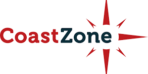 CoastZone logo