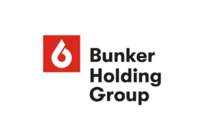 Bunker Holding Group