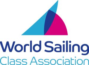 Class association_colour