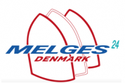 DEN_Melges24_class_logo