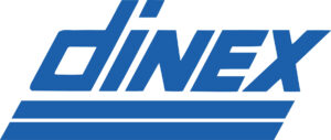 Dinex-logo_RGB