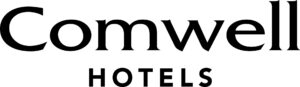 HOTELS_logo