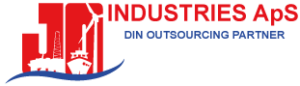 JO Logo