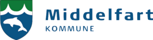 Middelfart-Kommune-LOGO