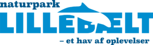 Naturpark-Lilleb+ªlt_logo_m-payoff_CMYK