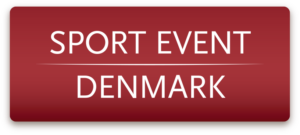 SED_logo uden pay off_rundehjoerner_web