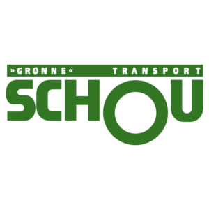 Schou_Transport-removebg-preview