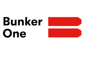 bunkerone-hvidbg-removebg-preview