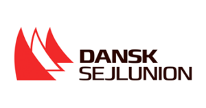 ds-logo