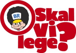 BR_Skal_vi_lege_02