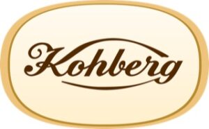 Kohberg_2018_RGB_no_shadow