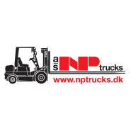 Np Trucks