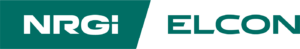nrgi_elcon_rgb_nyt_snit