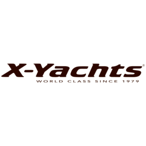 x yachts