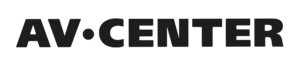 av-center