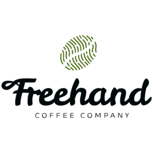 Freehand Coffee
