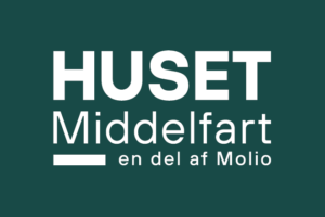 HUSET-payoff-kasse