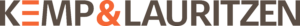 Kemp_og_lauritzen_logo_POS_CMYK