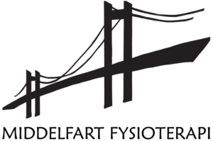 Logo_Middelfart_Fysioterapi-1024x680