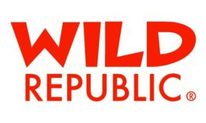 WR_Stacked_Logo_no_Money_Orange_CMYK.ai