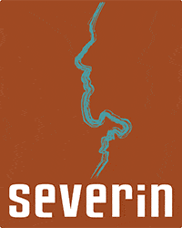 logo-severin