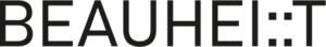 BEAUHEIT_original_lang_outline-min