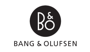 BangOlufsen_2017Logo_Black.png