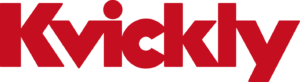Kvickly