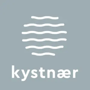 Logo_whiteonlightblue.png
