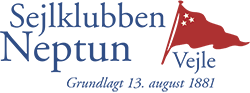 Vejle Sejlklub