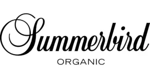 summerbird_organic_logo_sort.png