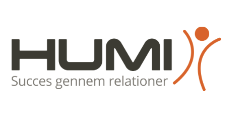 HUMI logo 2