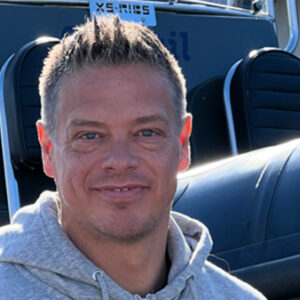 Henrik-Poulsen-billede-e17364153893262