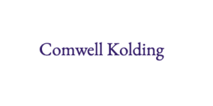 Skærmbillede 2025-10-28 kl. 13.45.14