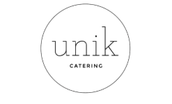 Skærmbillede 2025-11-03 kl. 14.23.54